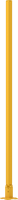 5987T84