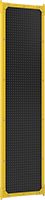 5987T91