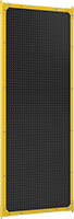 5987T92