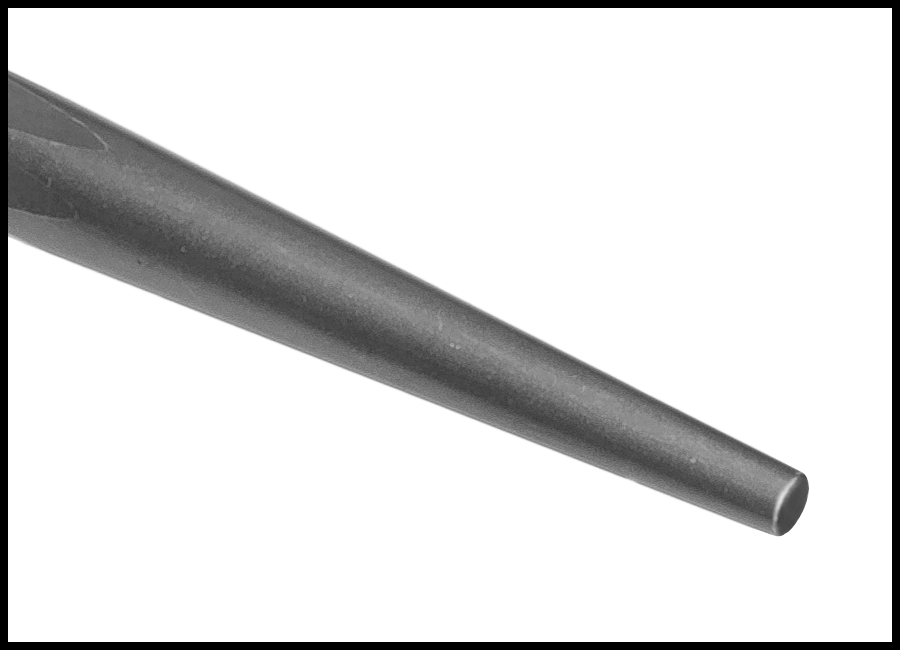 Levye Seti, 4 Parça