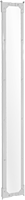 5987T11