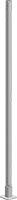 5987T64