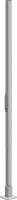 5987T67