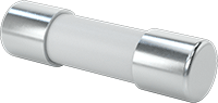 5988T17