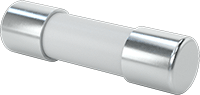 5988T18