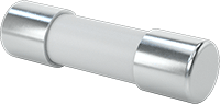 5988T19