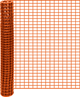59895T79