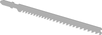 5989N11