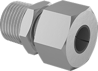 5990N115