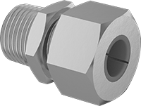 5990N121
