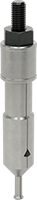5991K76