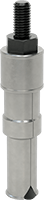 5991K83