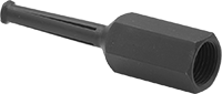 5991K72