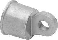 5991T26