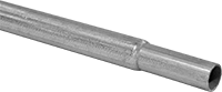 5991T55