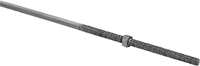5991T46