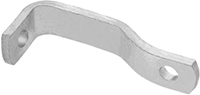 5991T47