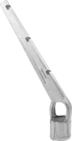 5991T564