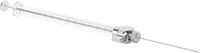 5992N12
