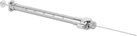 5992N13