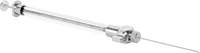 5992N14