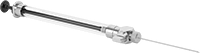 5992N15