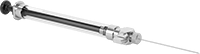 5992N16