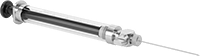 5992N17