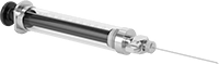 5992N18
