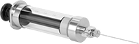 5992N19