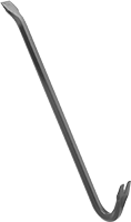 5992A13