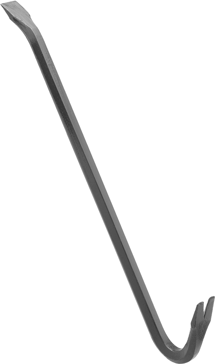 5992A13