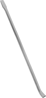5993A21