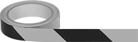 5994T51