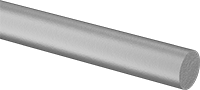 Ultra Yoğun, Korozyona Dirençli Tungsten