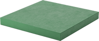 5996K52