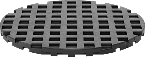 5996K61