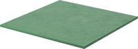 5996K71