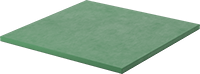 5996K72