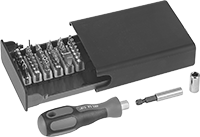 5996A12