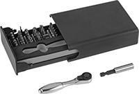 5996A4