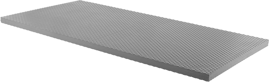 5996K33