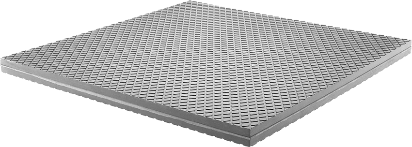 5996K34