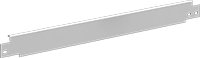 59985T31