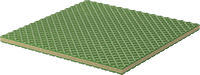5998K216