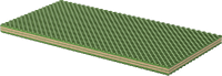 5998K12