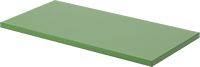 5998K15