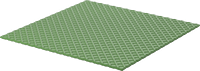 5998K111