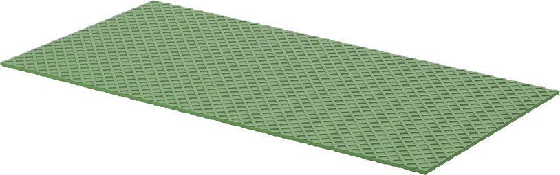 5998K1