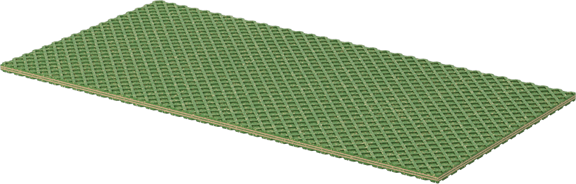 5998K2
